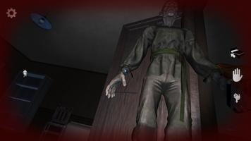Granny & Grandpa: Terror House screenshot 3