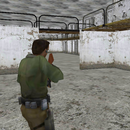 Urban Counter Terrorist War APK