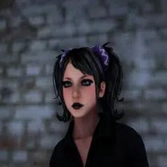 Lets Kill Jane The Killer XAPK download