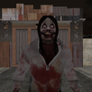 Let's Kill Jeff The Killer Ch3-APK