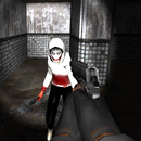 Let's Kill Jeff The Killer Ch1 APK