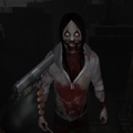 Let's Kill Jeff The Killer CH4 - Jeff's Revenge