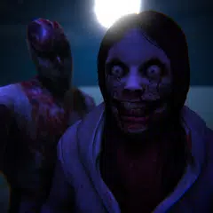 Let's Kill Jeff The Killer Ch2 XAPK download