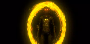 Portal Of Doom: Undead Rising