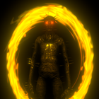 Portal Of Doom: Undead Rising 圖標