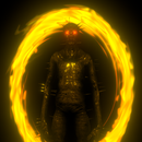 Portal Of Doom: Undead Rising-APK