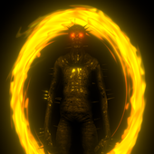 Portal Of Doom: Undead Rising icône