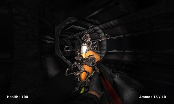 Portal Of Doom Undead Rising For Android Apk Download