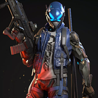Project Trigger: Dead In Space simgesi
