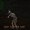 Run Zombie, Run