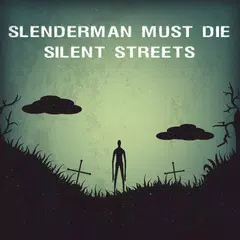 download Slenderman Must Die: Chapter 4 XAPK
