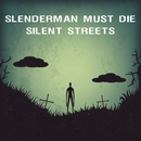 Slenderman Must Die: Chapter 4 APK