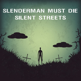Slenderman Must Die: Chapter 4 simgesi