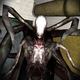 Slendergirl Must Die: Cellar APK for Android Download