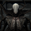 Slender Must Die: Chapter 6 APK