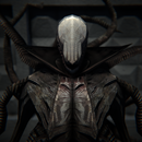 Slender Must Die: Chapter 6 APK