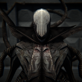 Slender Must Die: Chapter 6 icon