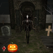 Slenderman Must Die: Chapter 7 ikona
