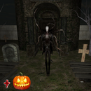 Slenderman Must Die: Chapter 7 APK