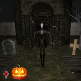 Slenderman Must Die: Chapter 7 icon