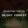 ikon Slenderman Must Die Chapter 3 ikon Slenderman Must Die Chapter 3