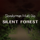 Slenderman Must Die: Chapter 3 biểu tượng