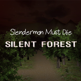 Slenderman Must Die: Chapter 3-icoon