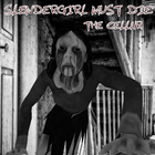 Slendrina Must Die: The Cellar ikon