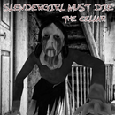 Slendrina Must Die: The Cellar APK