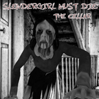 Slendrina Must Die: The Cellar ícone