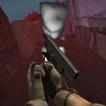 Slender Must Die: Survivors icon