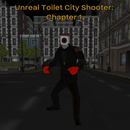 Unreal Toilet City Shooter Ch1 APK