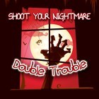 Shoot Your Nightmare Chapter 2 biểu tượng