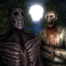 Shoot Your Nightmare Глава 1 APK