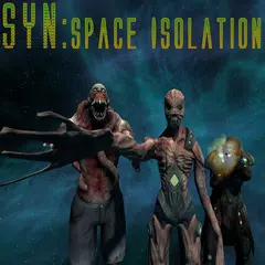 Descargar XAPK de Shoot Your Nightmare: Space