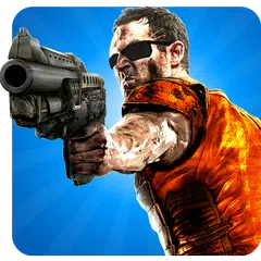Shoot Your Nightmare: Wake Up! XAPK 下載