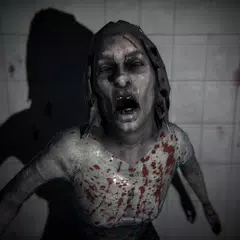 Silent Insanity P.T. XAPK download