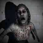 Silent Insanity P.T. أيقونة