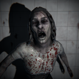 Silent Insanity P.T. icône