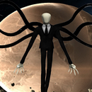 Slender Must Die: Chapter 2 APK
