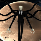 Slender Must Die: Chapter 2 simgesi