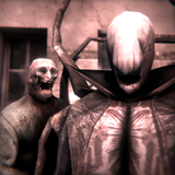 Slenderman Must Die icon