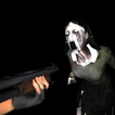 Slendergirl Must Die The House-icoon