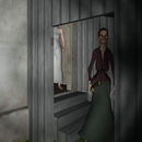 The House Of Evil Grandmother APK