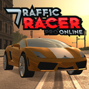 Traffic Racer Pro APK