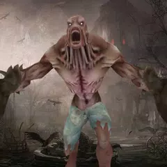 Wendigo: The Evil That Devours アプリダウンロード