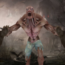 Wendigo: The Evil That Devours APK