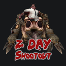 Z Day Shootout-APK