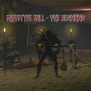 APK Prototype Null: The Beginning
