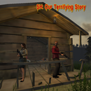 Siren Head: Terrifying Story APK